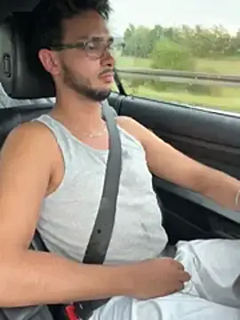 Stripchat Sex Chat of Gipsyboysteve