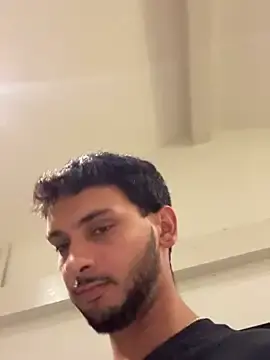 Stripchat Free Live Porn of Gipsyboysteve