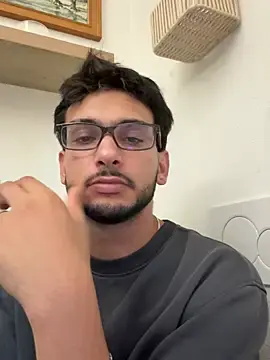 Stripchat Sex Chat of Gipsyboysteve