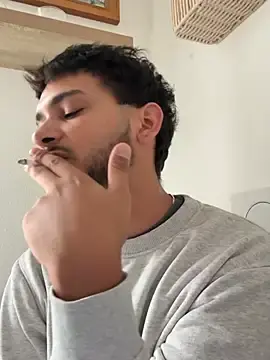 Stripchat Private Sex Chat of Gipsyboysteve