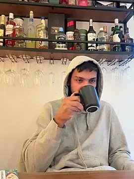 Stripchat Adult Video Chat of Gipsyboysteve