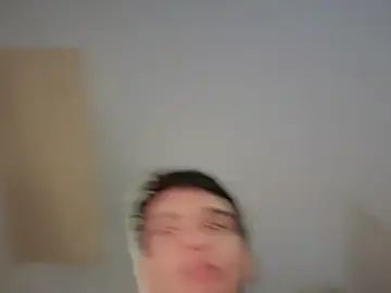 Stripchat Sex Cam of Gipsyboysteve