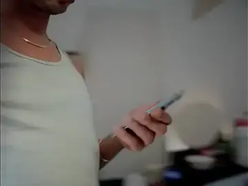 Stripchat Free Porn Cam of Gipsyboysteve