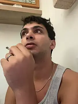 Stripchat Adult Webcam of Gipsyboysteve