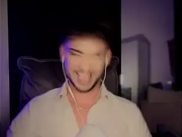 Stripchat Adult Video Chat of Gipsyboysteve