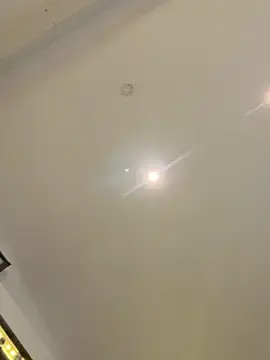 Stripchat Free Porn Cam of Gipsyboysteve