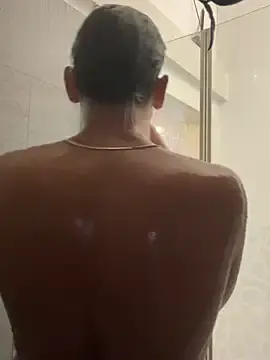 Stripchat Nude Webcam of Gipsyboysteve