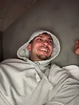 Stripchat Free Live Porn of Gipsyboysteve