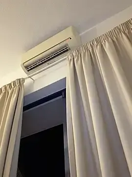 Stripchat Adult Webcam of Gipsyboysteve