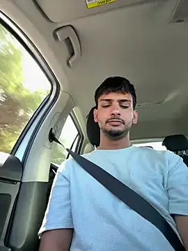 Stripchat Best Webcam of Gipsyboysteve