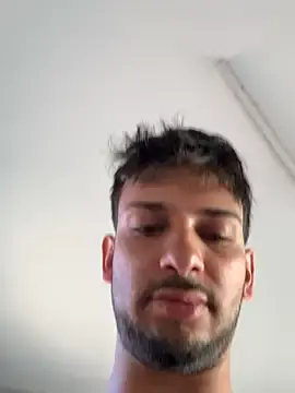 Stripchat Free Live Porn of Gipsyboysteve
