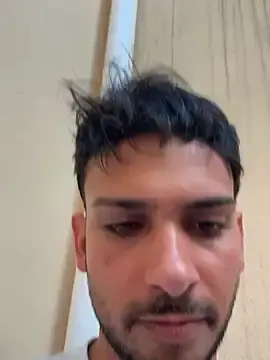 Stripchat Watch Live Sex Cams of Gipsyboysteve