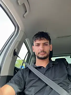 Stripchat Best live sex cam show of Gipsyboysteve
