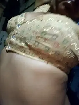 Stripchat Free Porn Cam of Horny-Rashi