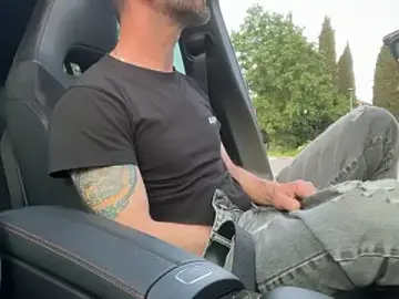 Stripchat Sex Chat of JOREDDs