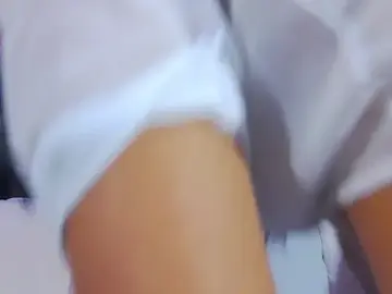 Stripchat Nude Webcam of KendraMaxx