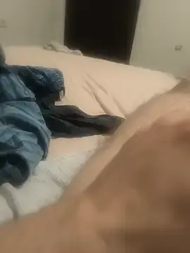 Stripchat Sex Chat of LookingForSponsoRr