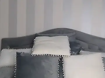 Stripchat Watch Live Sex Cams of LuanaColucci