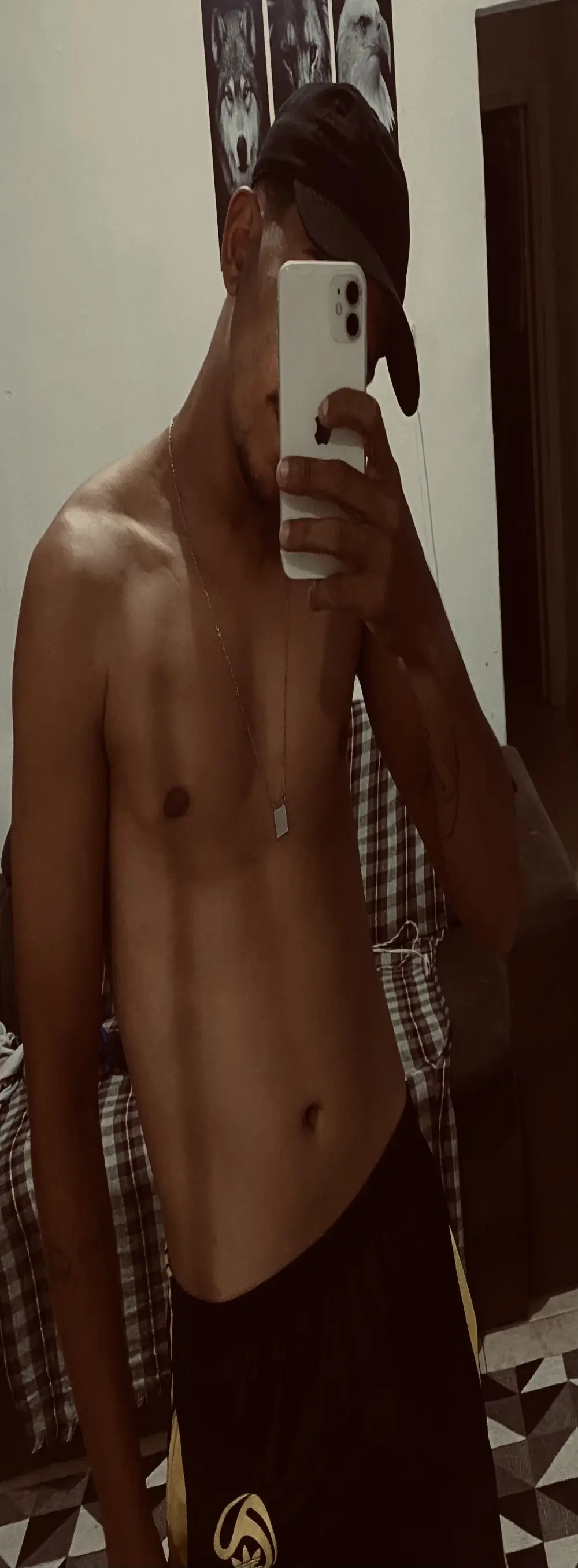 Magrin19