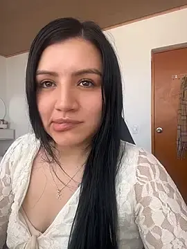 Stripchat Best Webcam of Naomy___