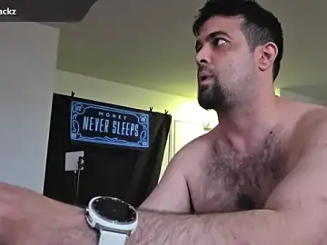 Stripchat Best Webcam of PandaSweets