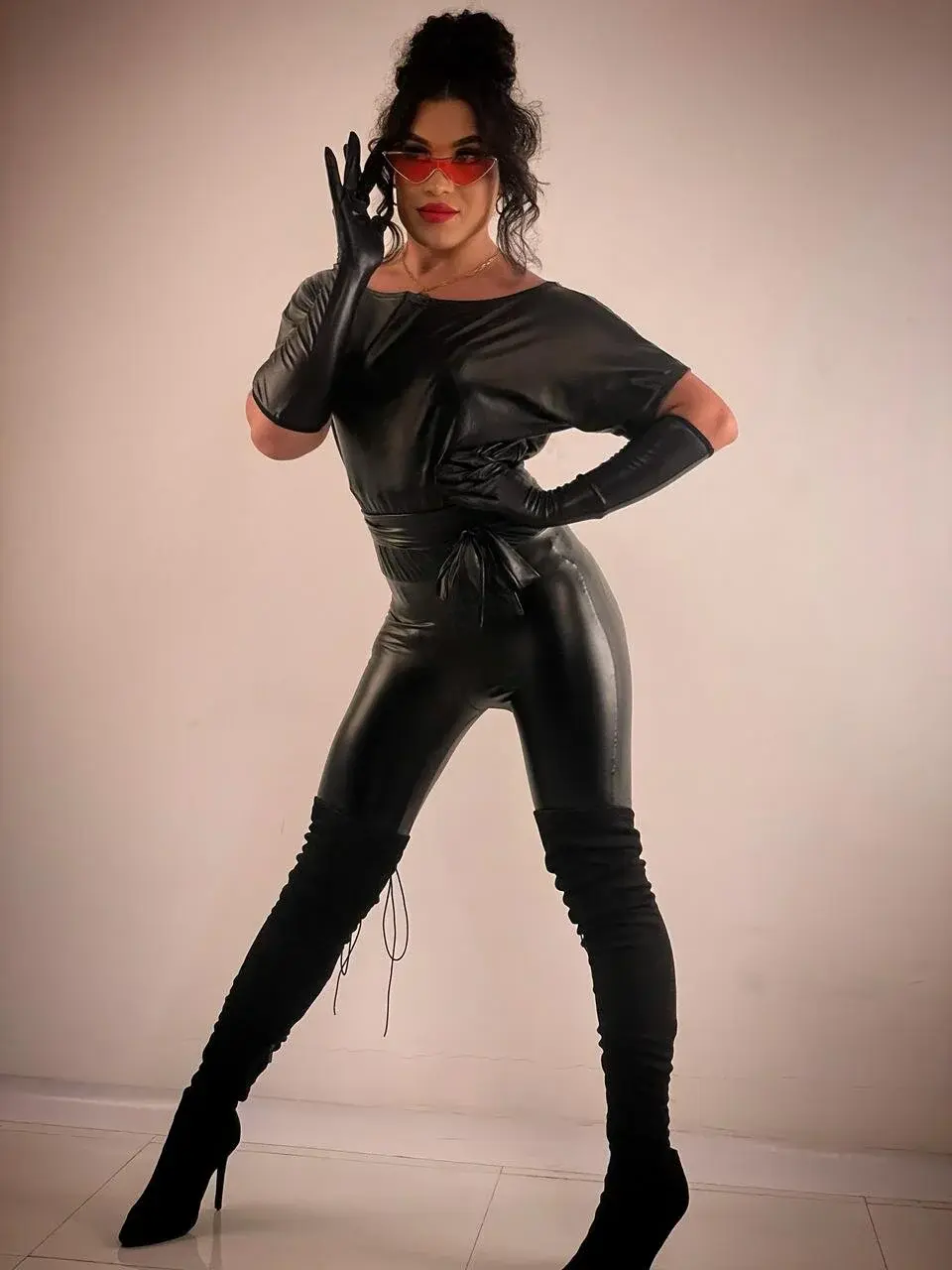 Queen_Charlotte_Hots