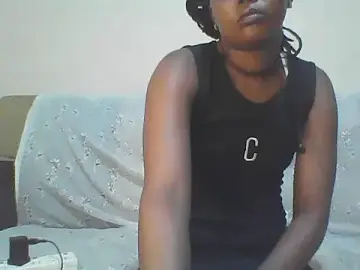 Stripchat Private Sex Chat of Sexy_bellah12