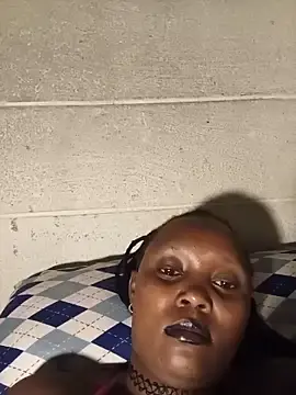 Stripchat Adult Webcams of Sexy_bellah12