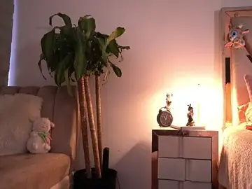 Stripchat Free Porn Cam of _Andyy__