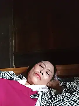 Stripchat Watch Live Sex Cams of _Nami-squirt