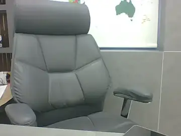Stripchat Best Webcam of autophile-indian