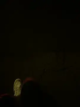 Stripchat Free Porn Cam of joaozadaa001