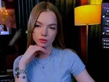 Stripchat Best live sex cam show of maddy_moah