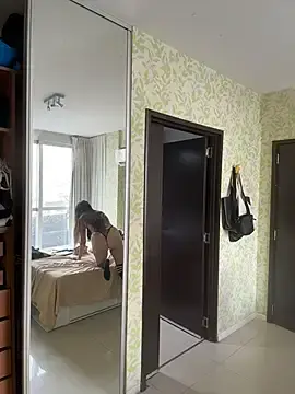 Stripchat Watch Live Sex Cams of samilux5