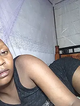 Stripchat Best Webcam of sexy_tarah