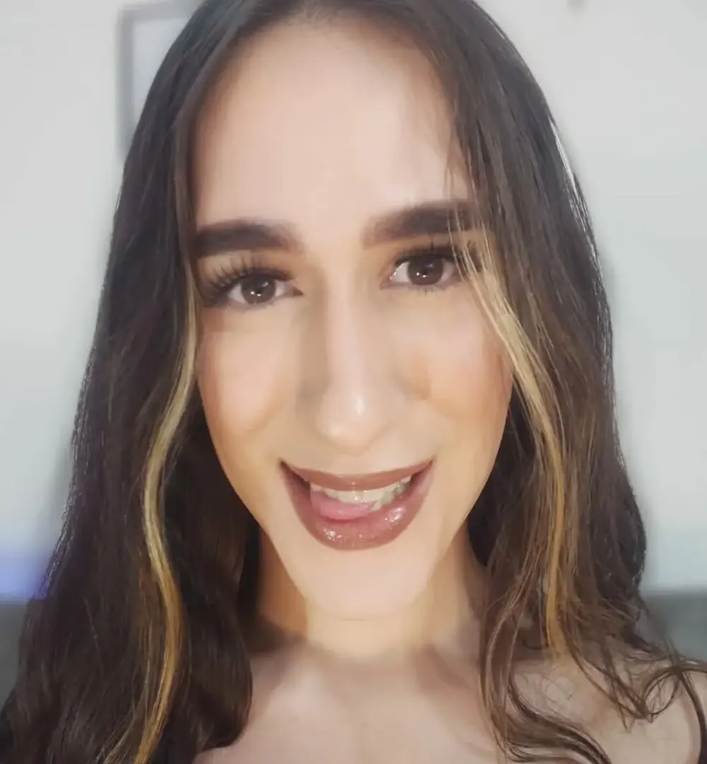 sexyvioletvalerious