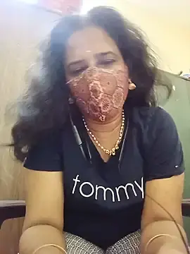 Stripchat Adult Webcams of tamil_Boomika