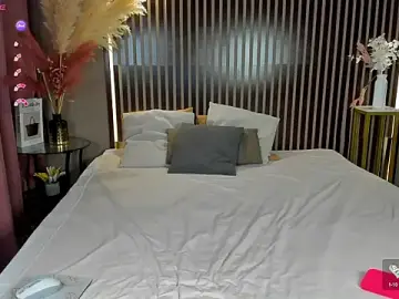 Stripchat Adult Webcam of Aly_Alyc