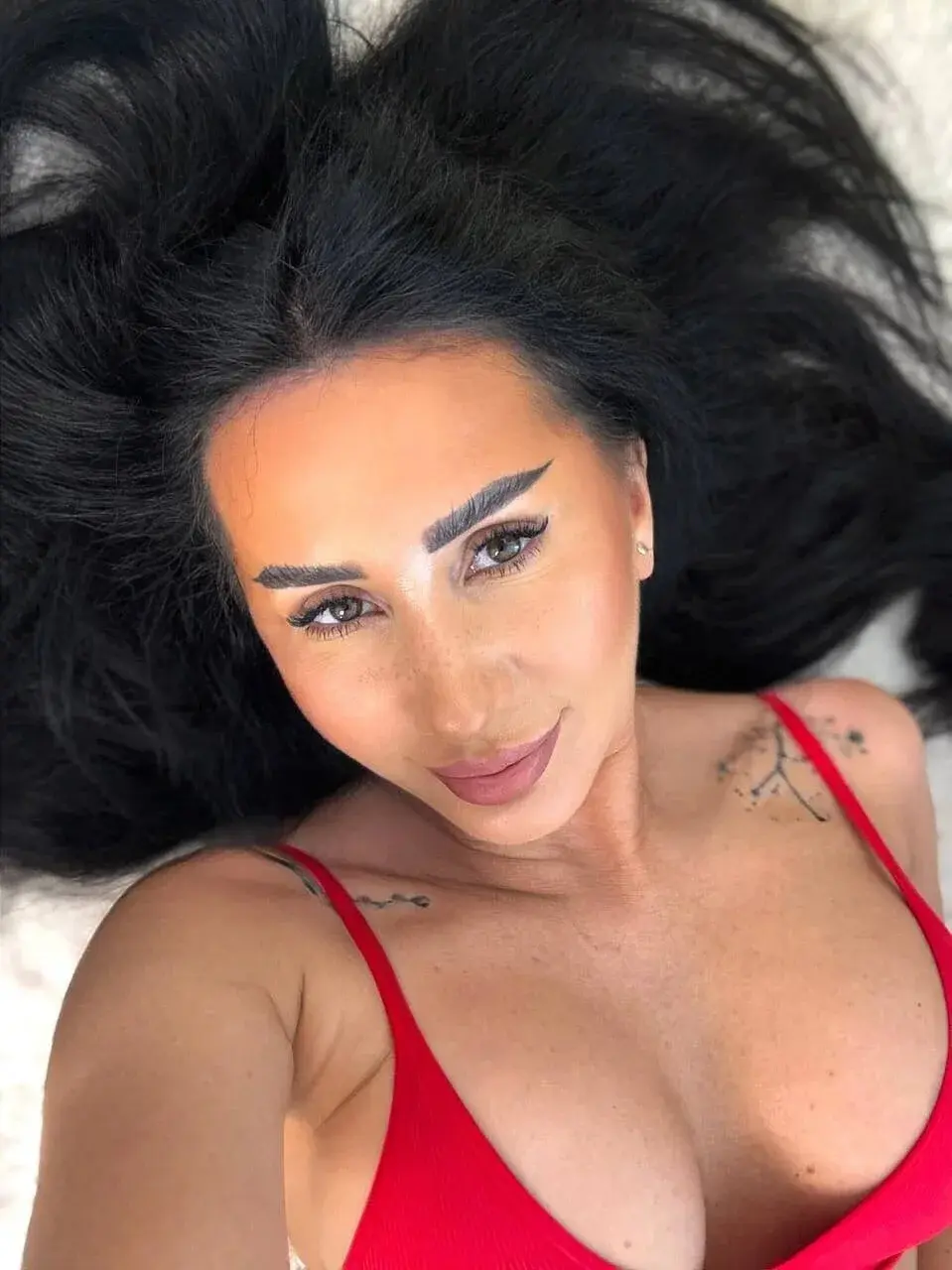 AnaRhodes
