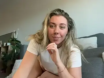 Stripchat Adult Webcams of Aussielulu