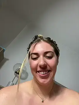 Stripchat Best live sex cam show of Aussielulu