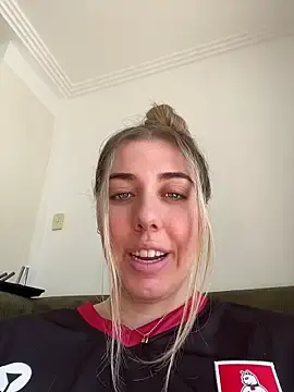 Stripchat Watch Live Sex Cams of Aussielulu
