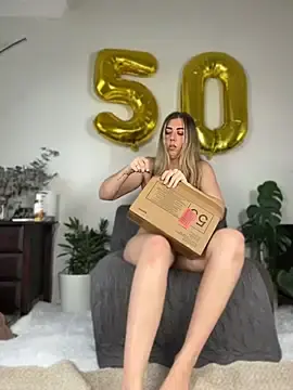 Stripchat Nude Webcam of Aussielulu