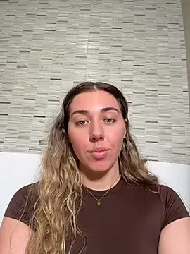Stripchat Best live sex cam show of Aussielulu