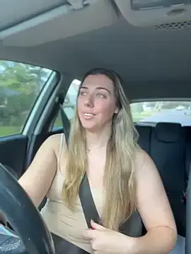 Stripchat Adult Webcam of Aussielulu
