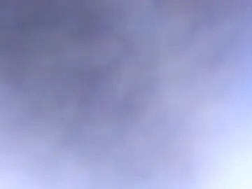 Stripchat Live Porn of ClaraSweetTV