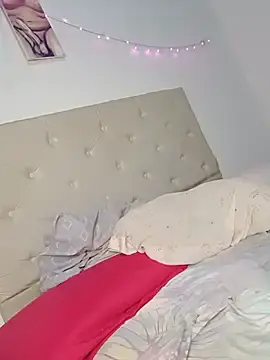 Stripchat Watch Live Sex Cams of ConeNella