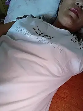 Stripchat Best Webcam of Doremon_95