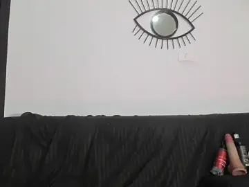 Stripchat Adult Video Chat of EmilyGomezLS