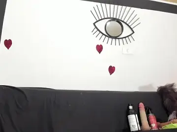 Stripchat Best Webcam of EmilyGomezLS
